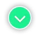 scroll down arrow