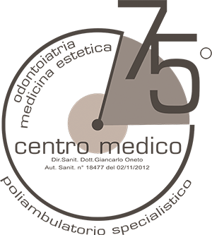 Dietologo Acqui Terme